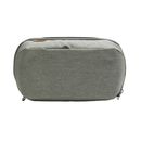 Peak Design Travel Pouch Sage V2