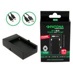 Patona Incarcator Premium Multi-Adaptor pentru Sony NP-F.1.jpg