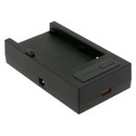 Patona Incarcator Premium Multi-Adaptor pentru Sony NP-F.5.jpg