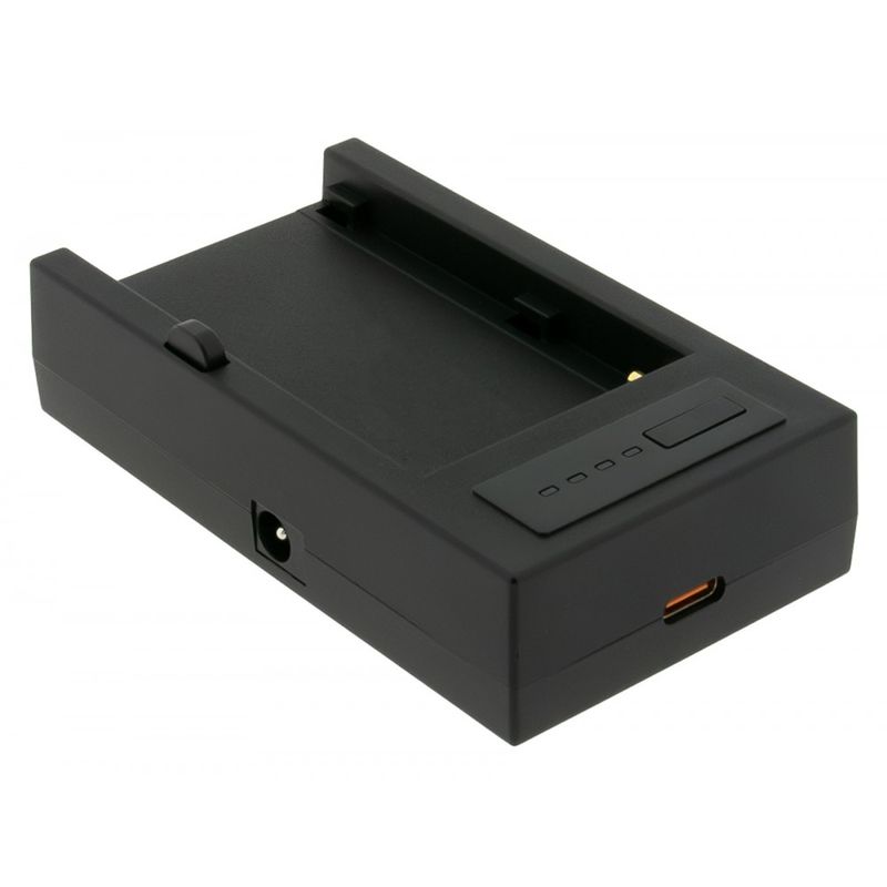 Patona Incarcator Premium Multi-Adaptor pentru Sony NP-F.5.jpg