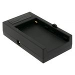 Patona Incarcator Premium Multi-Adaptor pentru Sony NP-F.4.jpg