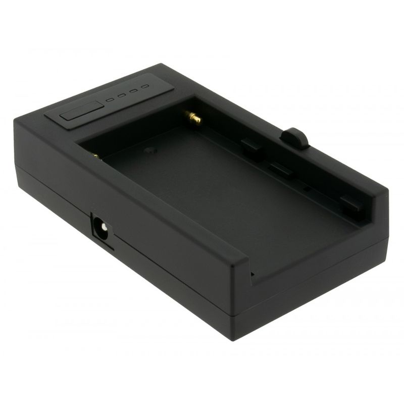 Patona Incarcator Premium Multi-Adaptor pentru Sony NP-F.4.jpg