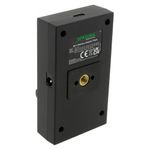 Patona Incarcator Premium Multi-Adaptor pentru Sony NP-F.3.jpg