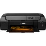 Canon-Pixma-PRO-200S-Tip-A3--Imprimanta-Foto-Profesionala.1.jpg