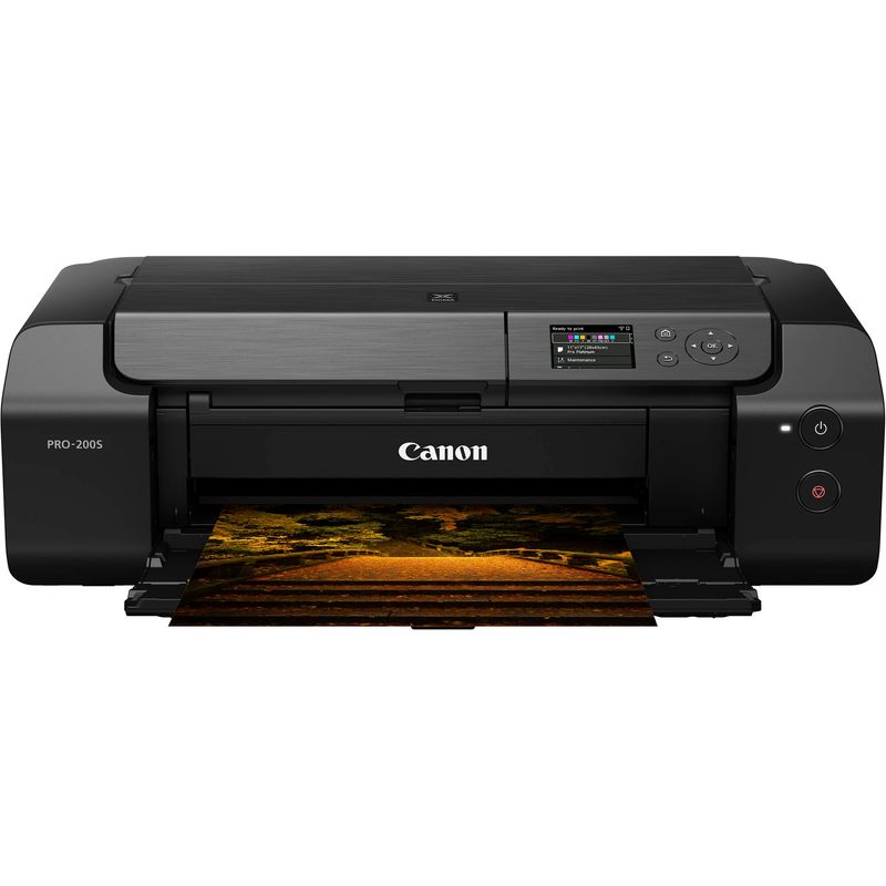 Canon-Pixma-PRO-200S-Tip-A3--Imprimanta-Foto-Profesionala.1.jpg