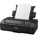 Canon-Pixma-PRO-200S-Tip-A3--Imprimanta-Foto-Profesionala.5.jpg