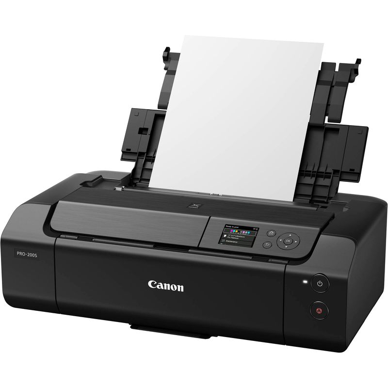 Canon-Pixma-PRO-200S-Tip-A3--Imprimanta-Foto-Profesionala.5.jpg