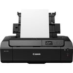 Canon-Pixma-PRO-200S-Tip-A3--Imprimanta-Foto-Profesionala.4.jpg