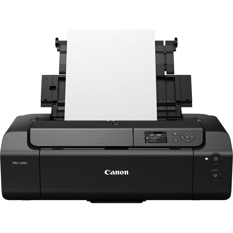Canon-Pixma-PRO-200S-Tip-A3--Imprimanta-Foto-Profesionala.4.jpg