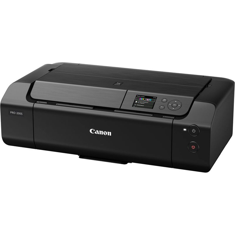 Canon-Pixma-PRO-200S-Tip-A3--Imprimanta-Foto-Profesionala.3.jpg
