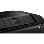 Canon-Pixma-PRO-200S-Tip-A3--Imprimanta-Foto-Profesionala.7.jpg