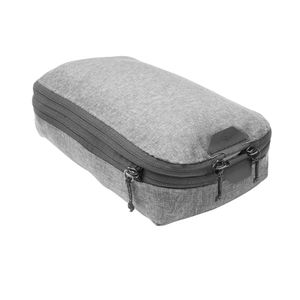 Peak Design Packing Cube S Charcoal V2