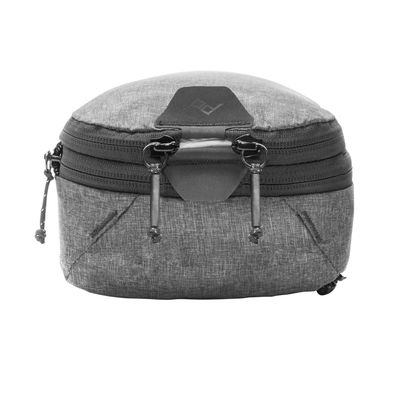 Peak Design Packing Cube S Charcoal V2