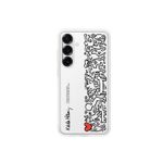 Samsung-Flipsuit-Case-Husa-pentru-Galaxy-S25-Plus-Alb.1.jpg