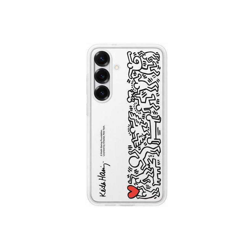Samsung-Flipsuit-Case-Husa-pentru-Galaxy-S25-Plus-Alb.1.jpg