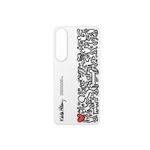 Samsung-Flipsuit-Case-Husa-pentru-Galaxy-S25-Plus-Alb.2.jpg