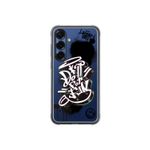 Samsung-Flipsuit-Case-Husa-pentru-Galaxy-S25-Plus-Negru.1.jpg