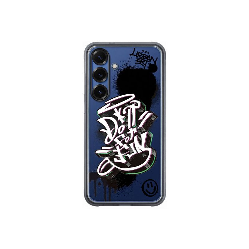 Samsung-Flipsuit-Case-Husa-pentru-Galaxy-S25-Plus-Negru.1.jpg