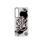 Samsung-Flipsuit-Case-Husa-pentru-Galaxy-S25-Plus-Negru.2.jpg