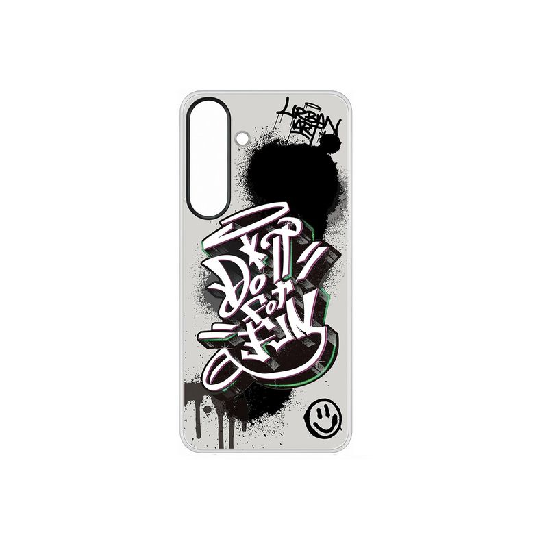 Samsung-Flipsuit-Case-Husa-pentru-Galaxy-S25-Plus-Negru.2.jpg