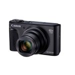 Canon-PowerShot-SX740-HS-Lite-Edition.1.jpg