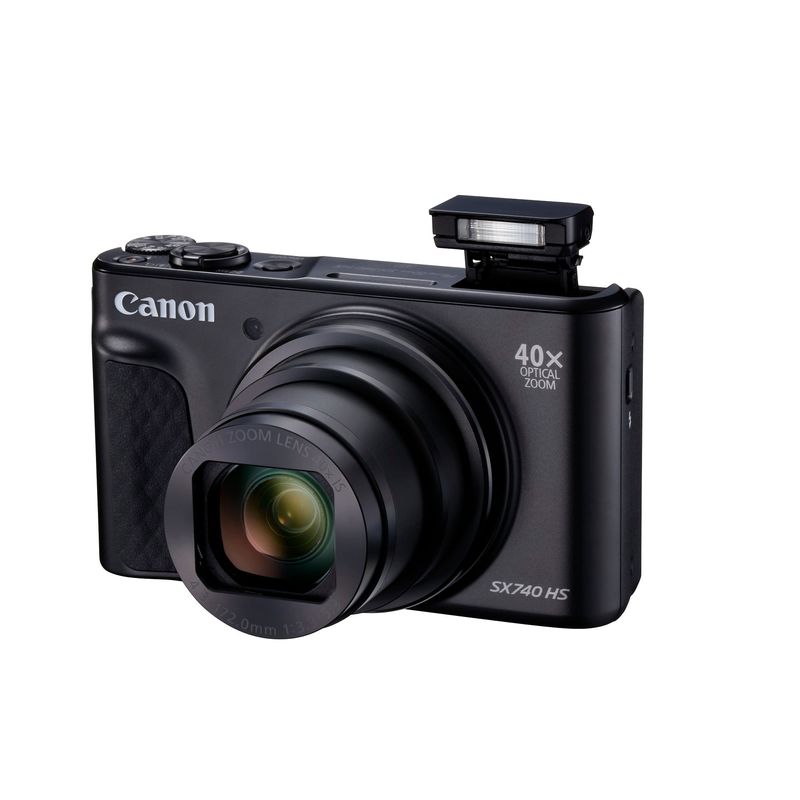 Canon-PowerShot-SX740-HS-Lite-Edition.0.2.jpg