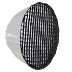 Godox P120-G Grid pentru Softbox Parabolic QR-P120.3.jpg