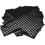 Godox-P120-G-Grid-pentru-Softbox-Parabolic-QR-P120.1.jpg