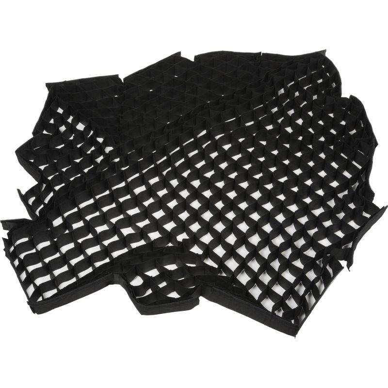 Godox-P120-G-Grid-pentru-Softbox-Parabolic-QR-P120.1.jpg