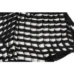 Godox-P120-G-Grid-pentru-Softbox-Parabolic-QR-P120.2.jpg