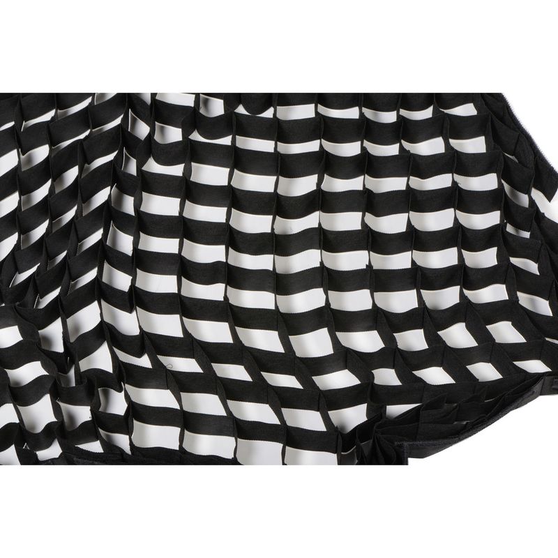 Godox-P120-G-Grid-pentru-Softbox-Parabolic-QR-P120.2.jpg