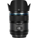 Sirui-Sniper-16mm-F1.2-Obiectiv-Foto-Mirrorless-Negru-Carbon-Montura-Z.1.jpg