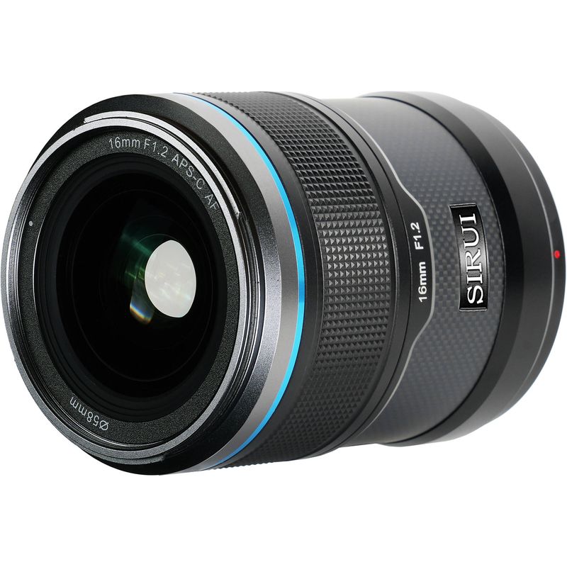 Sirui-Sniper-16mm-F1.2-Obiectiv-Foto-Mirrorless-Negru-Carbon-Montura-Z.3.jpg