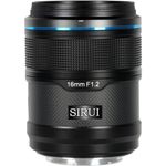 Sirui-Sniper-16mm-F1.2-Obiectiv-Foto-Mirrorless-Negru-Carbon-Montura-Z.2.jpg