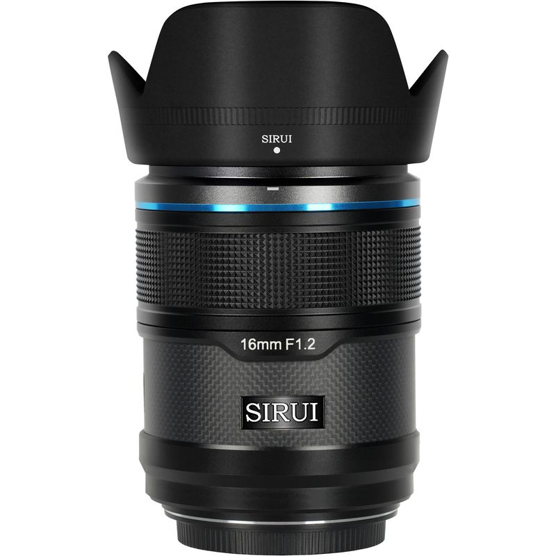 Sirui-Sniper-16mm-F1.2-Obiectiv-Foto-Mirrorless-Negru-Carbon-Montura-E.1.jpg