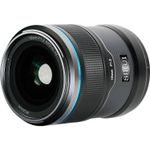 Sirui-Sniper-16mm-F1.2-Obiectiv-Foto-Mirrorless-Negru-Carbon-Montura-X.3.jpg