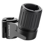 Insta360-Suport-pentru-Ski-Pole.1.jpg