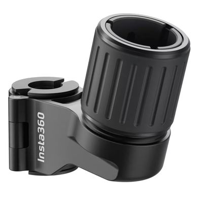 Insta360 Suport pentru Ski Pole