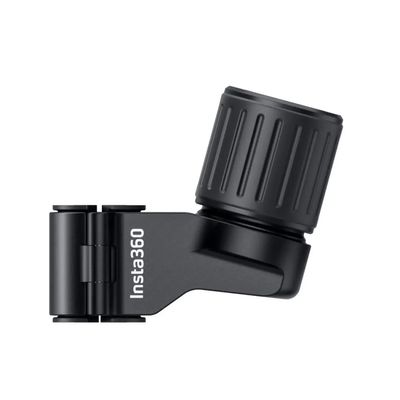 Insta360 Suport pentru Ski Pole