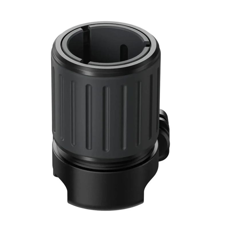Insta360 Suport pentru Ski Pole.3.jpg