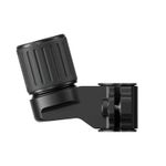 Insta360 Suport pentru Ski Pole.4.jpg