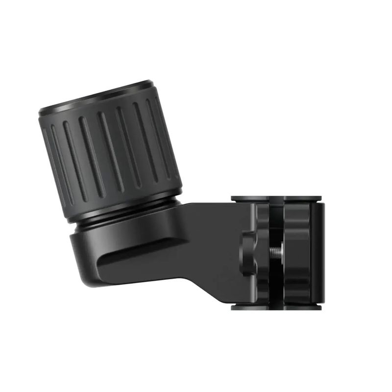 Insta360 Suport pentru Ski Pole.4.jpg