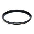 Resigilat: Carl Zeiss T* Filtru UV 49mm - RS1051959-1