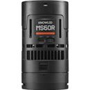 Godox KNOWLED MS60R Lampa LED RGB 60 W