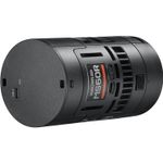 Godox-KNOWLED-MS60R-Lampa-LED-RGB-60-W.8.jpg
