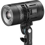 Godox-KNOWLED-MS60R-Lampa-LED-RGB-60-W.4.jpg