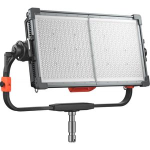 Godox P1200R Hard Pro Panou Lumina LED RGB LED Space Light Pro