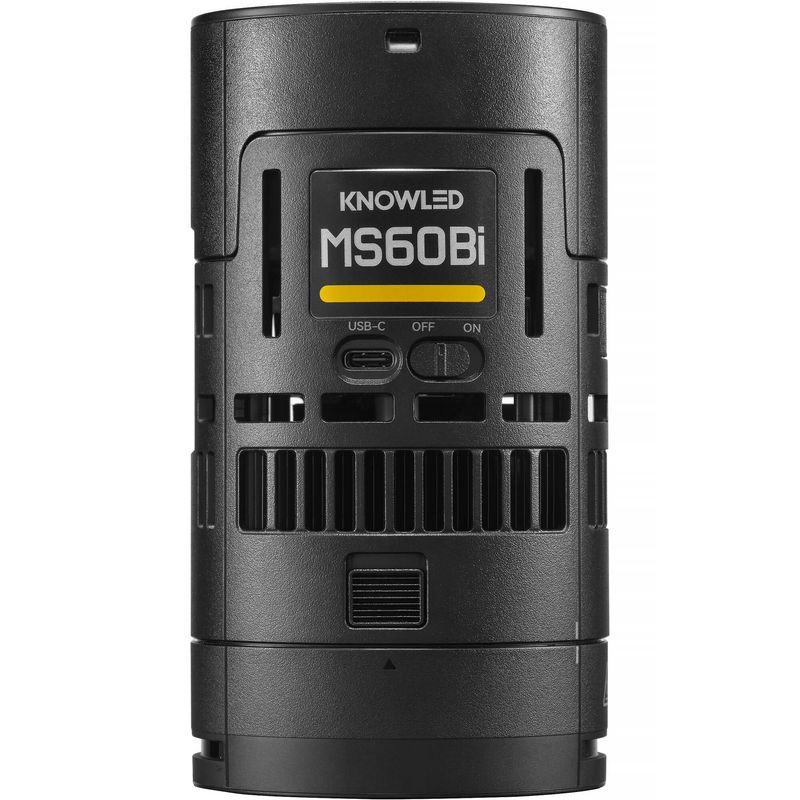 Godox-KNOWLED-MS60Bi-Lampa-LED-Bicolor-60-W.1.jpg