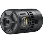 Godox-KNOWLED-MS60Bi-Lampa-LED-Bicolor-60-W.9.jpg