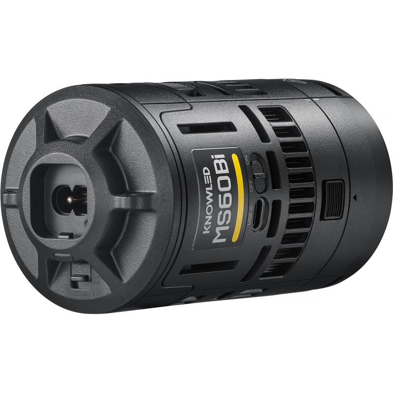 Godox-KNOWLED-MS60Bi-Lampa-LED-Bicolor-60-W.9.jpg